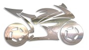 naklejka-motor-chrom.jpg