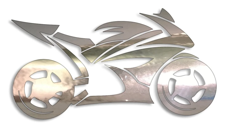 naklejka-motor-chrom.jpg