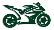 naklejka-motor-ciemny-zielony.jpg