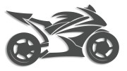 naklejka-motor-grafitowa.jpg
