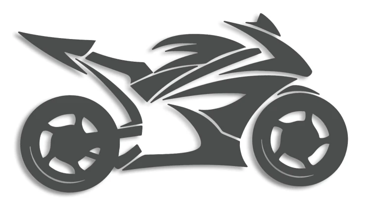 naklejka-motor-grafitowa.jpg