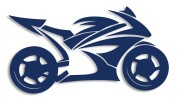 naklejka-motor-granatowa.jpg