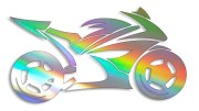 naklejka-motor-holograficzna.jpg