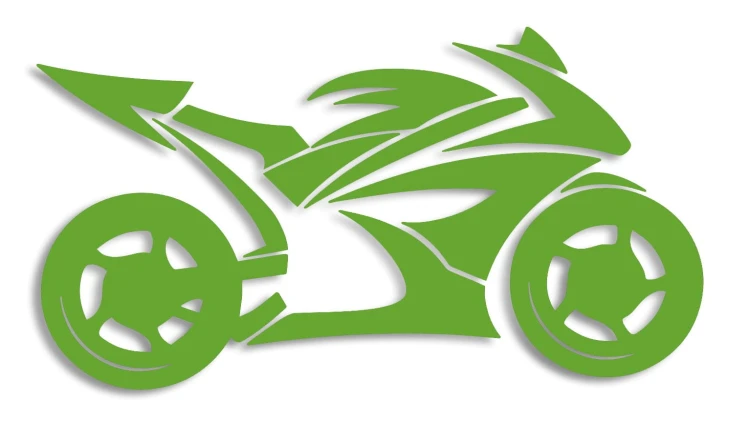 naklejka-motor-jasny-zielony.jpg