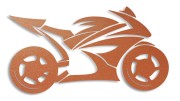 naklejka-motor-miedziana.jpg