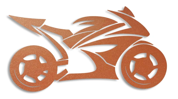 naklejka-motor-miedziana.jpg