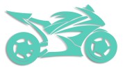 naklejka-motor-mietowa.jpg
