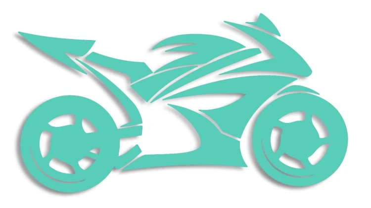naklejka-motor-mietowa.jpg