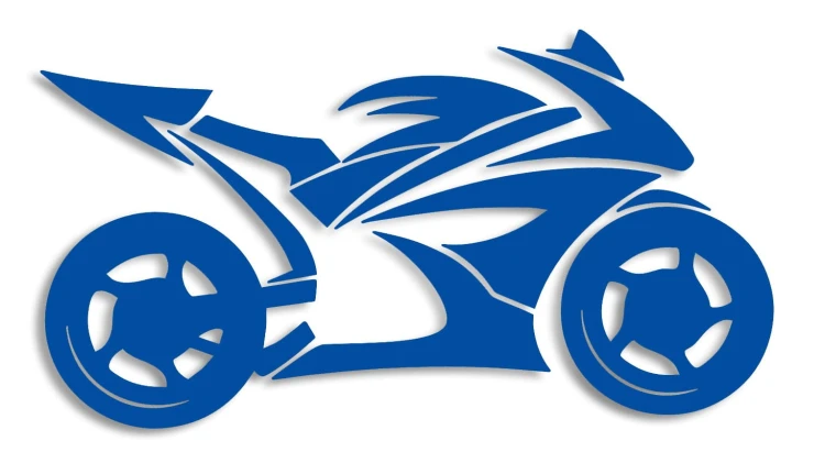naklejka-motor-niebieska.jpg