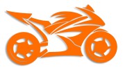 naklejka-motor-pomaranczowa.jpg