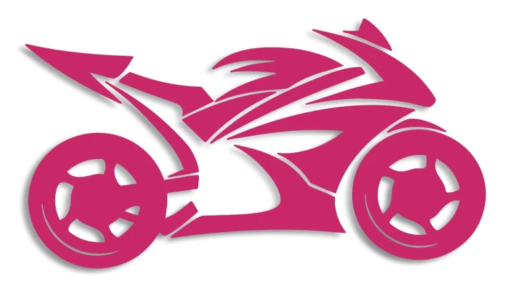 naklejka-motor-rozowa.jpg
