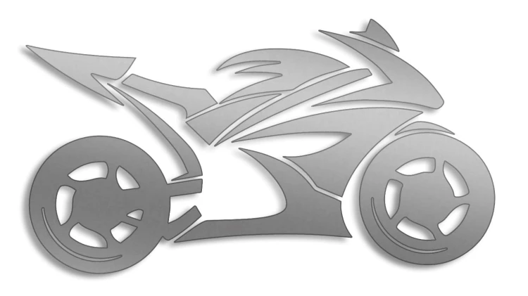 naklejka-motor-srebrna.jpg