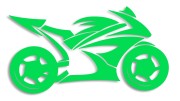 naklejka-motor-zielona-neon.jpg