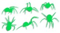 naklejka-pajak-pajaki-zielona-neon.jpg