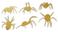naklejka-pajak-pajaki-zlota.jpg