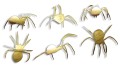 naklejka-pajak-pajaki-zloty-chrom.jpg