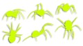 naklejka-pajak-pajaki-zolta-neon.jpg