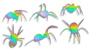 naklejka-pajak-pajaki-holograficzna.jpg