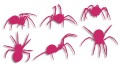 naklejka-pajak-pajaki-rozowa.jpg
