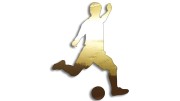 naklejka-pilkarz-zloty-chrom.jpg