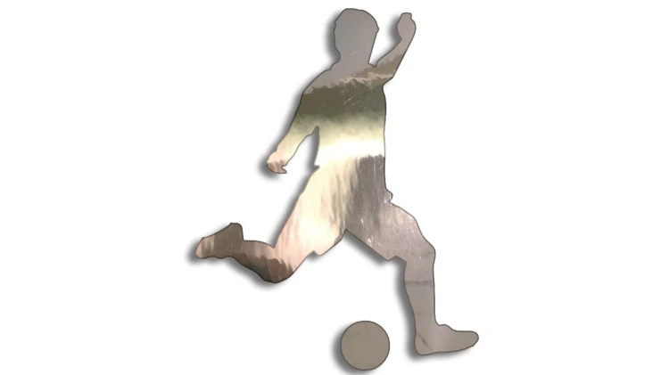 naklejka-pilkarz-chrom.jpg