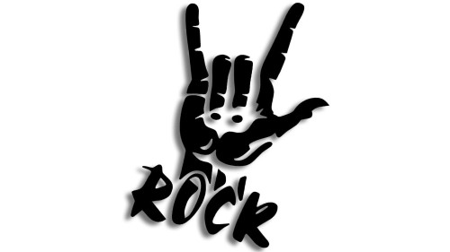 naklejka-rock-devil-horns-diabelskie-rogi.jpg