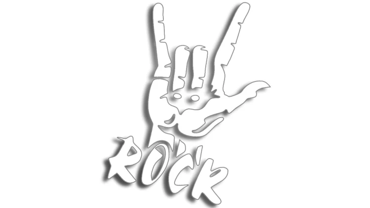 naklejka-rock-devil-horns-diabelskie-rogi-biala.jpg
