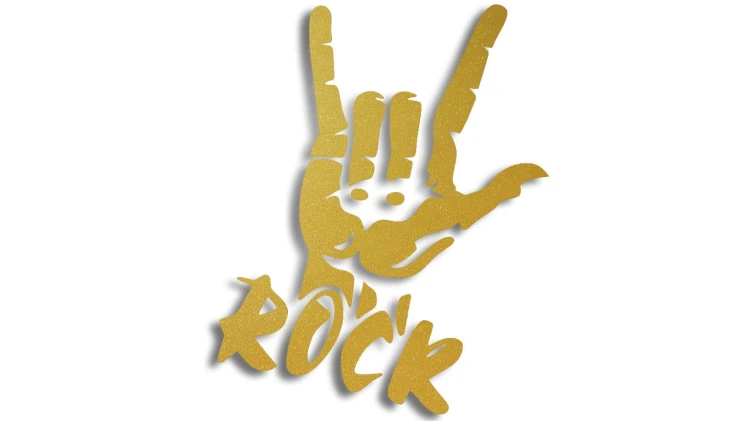 naklejka-rock-devil-horns-diabelskie-rogi-zlota.jpg