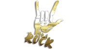naklejka-rock-devil-horns-diabelskie-rogi-zloty-chrom.jpg