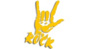 naklejka-rock-devil-horns-diabelskie-rogi-zolta.jpg