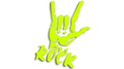naklejka-rock-devil-horns-diabelskie-rogi-zolta-neon.jpg