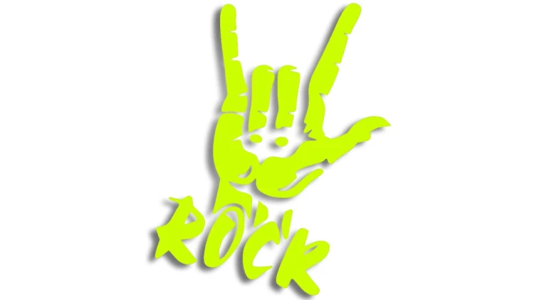 naklejka-rock-devil-horns-diabelskie-rogi-zolta-neon.jpg