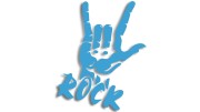 naklejka-rock-devil-horns-diabelskie-rogi-blekitna.jpg