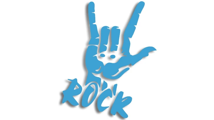 naklejka-rock-devil-horns-diabelskie-rogi-blekitna.jpg