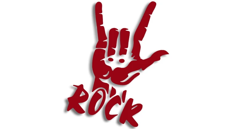 naklejka-rock-devil-horns-diabelskie-rogi-bordowa.jpg