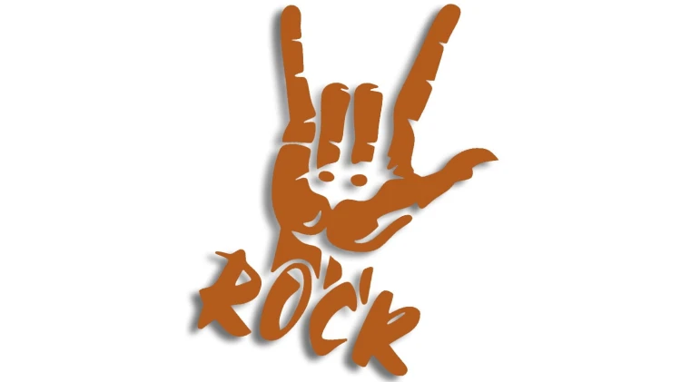 naklejka-rock-devil-horns-diabelskie-rogi-brazowa.jpg
