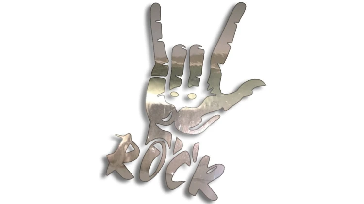 naklejka-rock-devil-horns-diabelskie-rogi-chrom.jpg