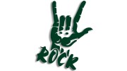naklejka-rock-devil-horns-diabelskie-rogi-ciemny-zielony.jpg