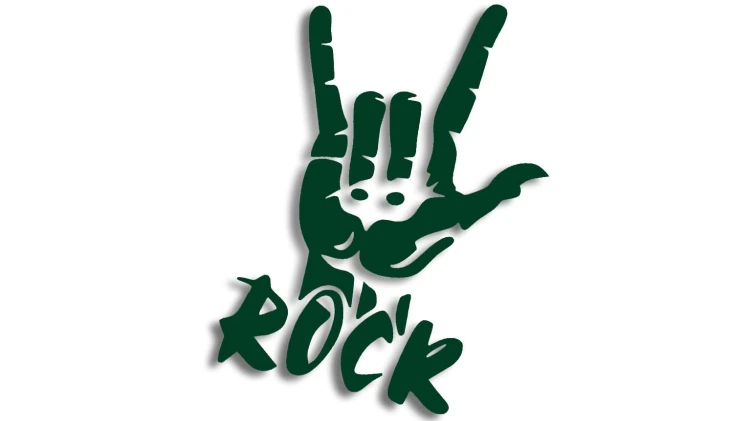 naklejka-rock-devil-horns-diabelskie-rogi-ciemny-zielony.jpg