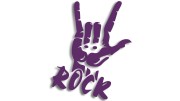 naklejka-rock-devil-horns-diabelskie-rogi-fioletowa.jpg