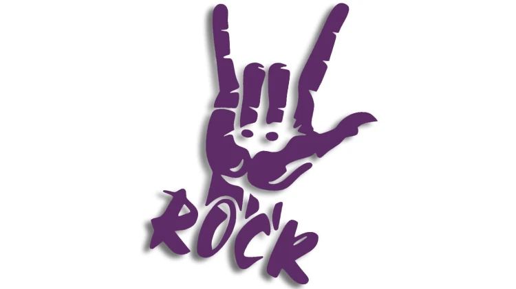 naklejka-rock-devil-horns-diabelskie-rogi-fioletowa.jpg