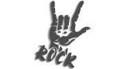 naklejka-rock-devil-horns-diabelskie-rogi-grafitowa.jpg