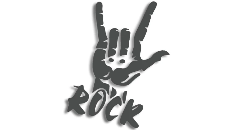 naklejka-rock-devil-horns-diabelskie-rogi-grafitowa.jpg