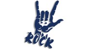 naklejka-rock-devil-horns-diabelskie-rogi-granatowa.jpg