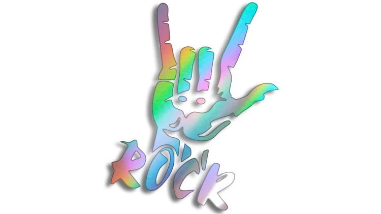 naklejka-rock-devil-horns-diabelskie-rogi-holograficzna.jpg