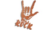naklejka-rock-devil-horns-diabelskie-rogi-miedziana.jpg