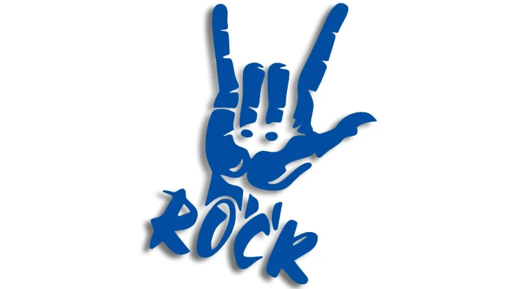 naklejka-rock-devil-horns-diabelskie-rogi-niebieska.jpg