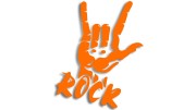 naklejka-rock-devil-horns-diabelskie-rogi-pomaranczowa.jpg