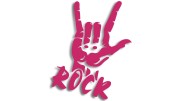 naklejka-rock-devil-horns-diabelskie-rogi-rozowa.jpg