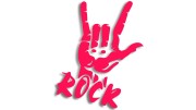 naklejka-rock-devil-horns-diabelskie-rogi-rozowa-neon.jpg